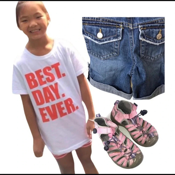 MOVING - 15% off 2 items + discounted shipping! - Picture 6 of 11